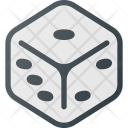 پیش‌نمایش فایل dice-86 از پک Casino & Leisure 