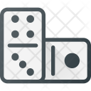 پیش‌نمایش فایل domino-90 از پک Casino & Leisure 