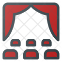 آیکن