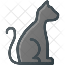 پیش‌نمایش فایل cat-119 از پک حیوانات خانگی و اکسسوری