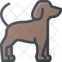 پیش‌نمایش فایل dog-141 از پک حیوانات خانگی و اکسسوری