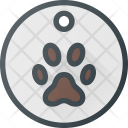 پیش‌نمایش فایل dog-143 از پک حیوانات خانگی و اکسسوری