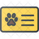 پیش‌نمایش فایل dog-144 از پک حیوانات خانگی و اکسسوری