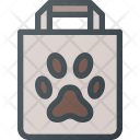 پیش‌نمایش فایل dog-145 از پک حیوانات خانگی و اکسسوری