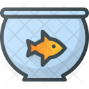 پیش‌نمایش فایل fish-314 از پک حیوانات خانگی و اکسسوری