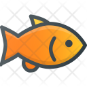 پیش‌نمایش فایل fish-316 از پک حیوانات خانگی و اکسسوری