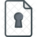 پیش‌نمایش فایل file-1344 از پک امنیت