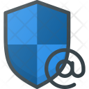 پیش‌نمایش فایل firewall-22 از پک امنیت