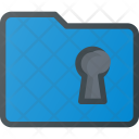 پیش‌نمایش فایل folder-932 از پک امنیت