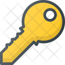 پیش‌نمایش فایل key-528 از پک امنیت