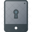 پیش‌نمایش فایل lock-968 از پک امنیت
