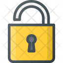 پیش‌نمایش فایل lock-969 از پک امنیت