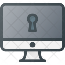 پیش‌نمایش فایل lock-970 از پک امنیت