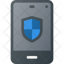 پیش‌نمایش فایل mobile-1016 از پک امنیت