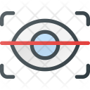 پیش‌نمایش فایل scan-30 از پک امنیت
