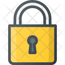 پیش‌نمایش فایل securel از پک امنیت