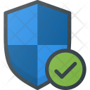 پیش‌نمایش فایل shield-417 از پک امنیت