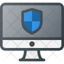پیش‌نمایش فایل shield-418 از پک امنیت