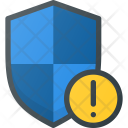 پیش‌نمایش فایل shield-419 از پک امنیت