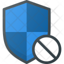 پیش‌نمایش فایل shield-420 از پک امنیت