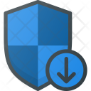 پیش‌نمایش فایل shield-421 از پک امنیت