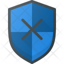 پیش‌نمایش فایل shield-422 از پک امنیت