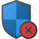 پیش‌نمایش فایل shield-423 از پک امنیت