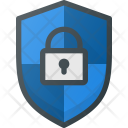 پیش‌نمایش فایل shield-424 از پک امنیت