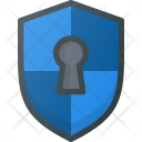 پیش‌نمایش فایل shield-425 از پک امنیت