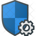 پیش‌نمایش فایل shield-426 از پک امنیت