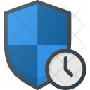 پیش‌نمایش فایل shield-427 از پک امنیت