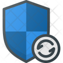 پیش‌نمایش فایل shield-428 از پک امنیت