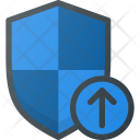 پیش‌نمایش فایل shield-429 از پک امنیت