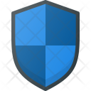 پیش‌نمایش فایل shield-430 از پک امنیت