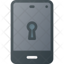 پیش‌نمایش فایل smartphone-279 از پک امنیت