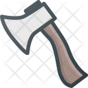 پیش‌نمایش فایل axe-124 از پک ساخت‌وساز و صنعت