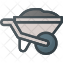 پیش‌نمایش فایل cart-267 از پک ساخت‌وساز و صنعت
