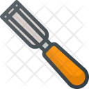 پیش‌نمایش فایل chisel-12 از پک ساخت‌وساز و صنعت