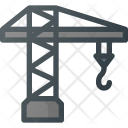 پیش‌نمایش فایل crane-212 از پک ساخت‌وساز و صنعت