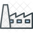 پیش‌نمایش فایل factory-307 از پک ساخت‌وساز و صنعت