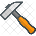 پیش‌نمایش فایل hammer-187 از پک ساخت‌وساز و صنعت
