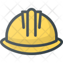 پیش‌نمایش فایل helmet-118 از پک ساخت‌وساز و صنعت