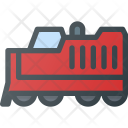 پیش‌نمایش فایل locomotive-20 از پک ساخت‌وساز و صنعت