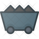 پیش‌نمایش فایل mining-11 از پک ساخت‌وساز و صنعت