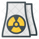 پیش‌نمایش فایل nuclear-104 از پک ساخت‌وساز و صنعت
