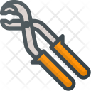 پیش‌نمایش فایل pipe-283 از پک ساخت‌وساز و صنعت