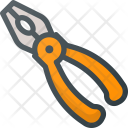 پیش‌نمایش فایل plier-38 از پک ساخت‌وساز و صنعت