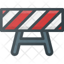 پیش‌نمایش فایل road-226 از پک ساخت‌وساز و صنعت