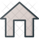 پیش‌نمایش فایل apartment-176 از پک املاک و مستغلات