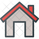 پیش‌نمایش فایل apartment-177 از پک املاک و مستغلات